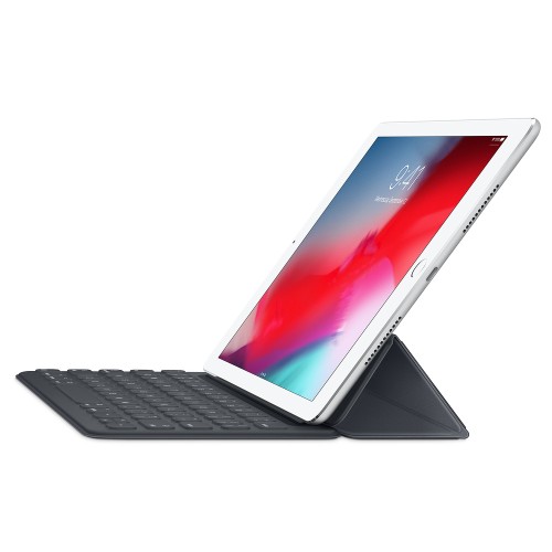 Apple Smart Keyboard for 9.7‑pollici  US English